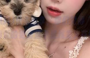 快来分享，你们觉得“吃瓜黑料”最近的更新是不是越发火花四溅？