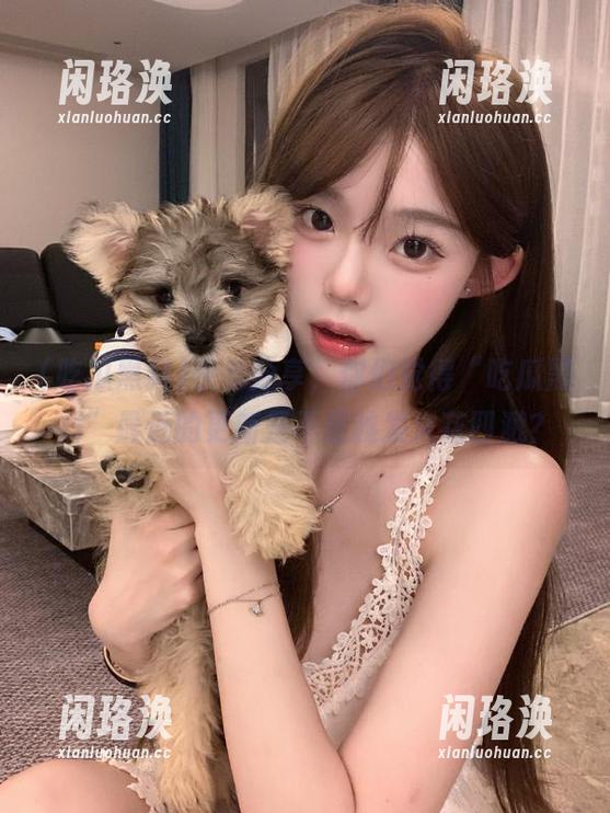 快来分享，你们觉得“吃瓜黑料”最近的更新是不是越发火花四溅？