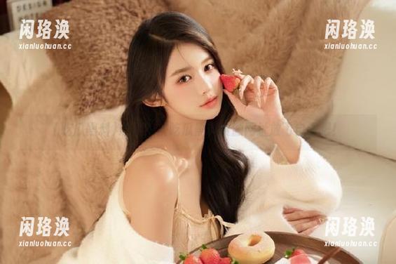 心累？来吃瓜黑料资源网址放飞自我吧！