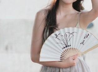 你有被“分享”惊到过吗？吃瓜黑料网站里的人咋这么有才！