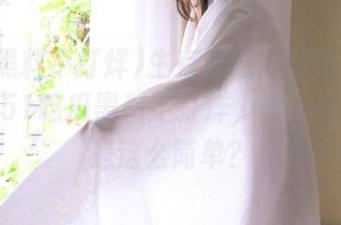生存智慧：朝阳群众的眼里，51吃瓜黑料不打烊，永不迷路原来是这么简单？
