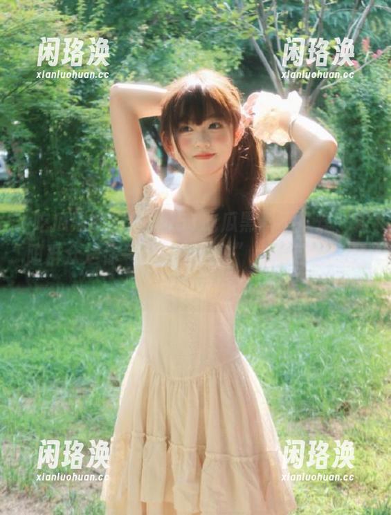 吃瓜黑料不打烊 51吃瓜黑料不打烊,朝阳群众送你一份“传送门”大礼包,猛戳这边来!
