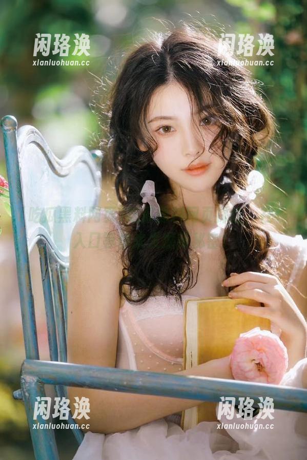 吃瓜黑料网页 吃瓜黑料网页探险,在线入口等你来发掘新秘密!
