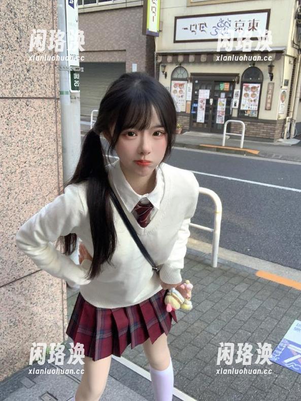 “吃瓜黑料网页”在线等，下载一次，不会让你失望哦