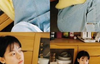 在线实时更新，快来“吃瓜黑料网页”发布的料，让心情也跟着美滋滋！