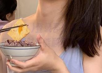 登录吾爱吃瓜911，让你吃瓜的同时也能顺便了解人性！