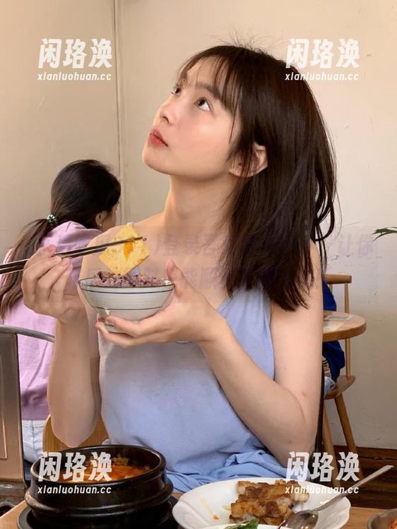 吾爱吃瓜911 登录吾爱吃瓜911,让你吃瓜的同时也能顺便了解人性!