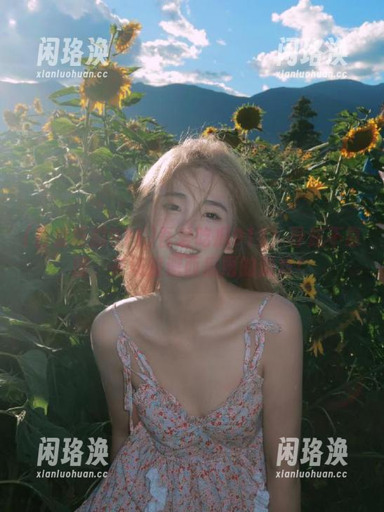 吾爱吃瓜911：导航不靠谱，来场躲避西瓜雨的游戏！