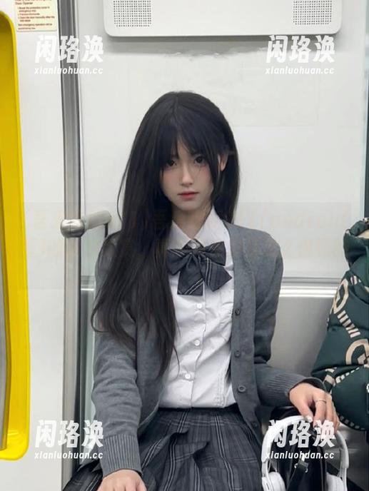 吾爱吃瓜911(android版)的迷惑大赏，真想问你们是怎么做到的…