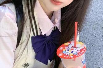 吾爱吃瓜，登录进去就像掉进了果园，随便摘瓜吃！