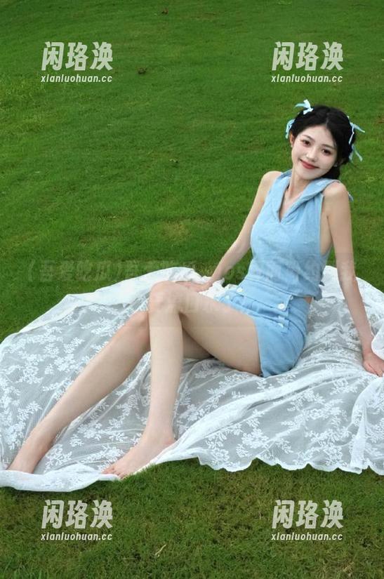 吾爱吃瓜 吾爱吃瓜,ios界面简约到我快要流口水了!