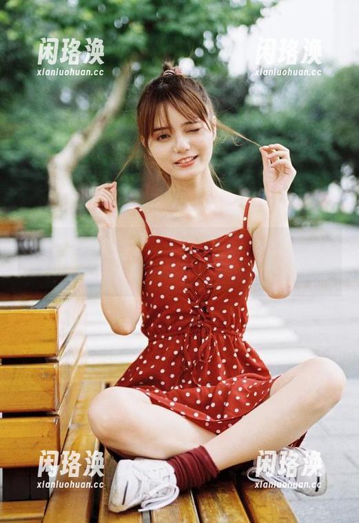 吾爱吃瓜，网址似乎比我还爱八卦？不知怎么回事～