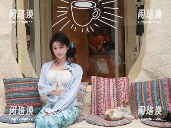 吾爱吃瓜网 吾爱吃瓜网52:瓜皮薄一点,下载快一点,心情爽一点!