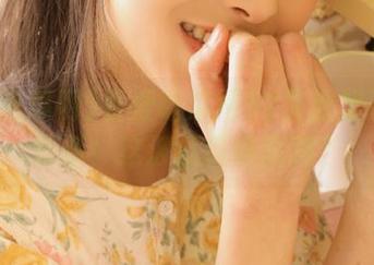 吾爱吃瓜网52又掀起了一场更新！这波瓜值得涮吗？