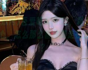 吾爱吃瓜网52，真是直达我八卦核心，怎么那么喜欢游走在丑闻边缘？