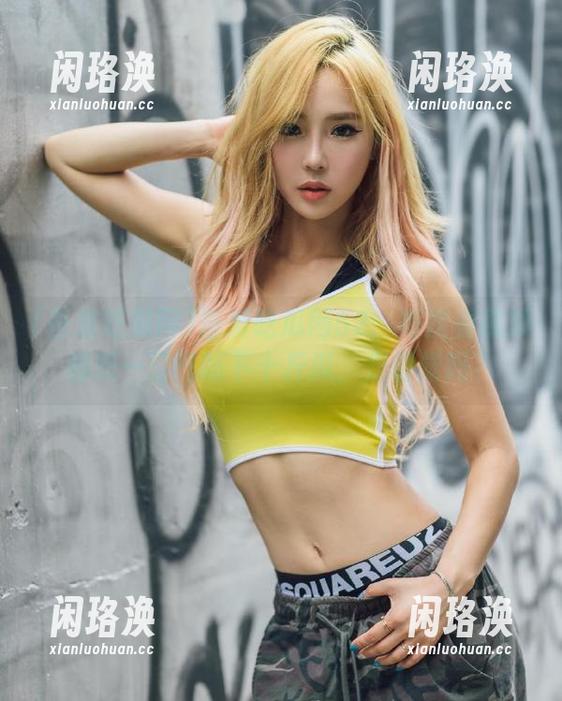 吾爱吃瓜网 吾爱吃瓜网52:每次看视频都想一口气吃下十斤瓜,是错觉吗?