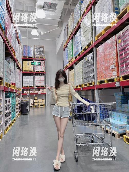 吾爱吃瓜网52官方发布！竟然有人用瓜证明了爱情的真假，让我想起我那段“青涩岁月”！