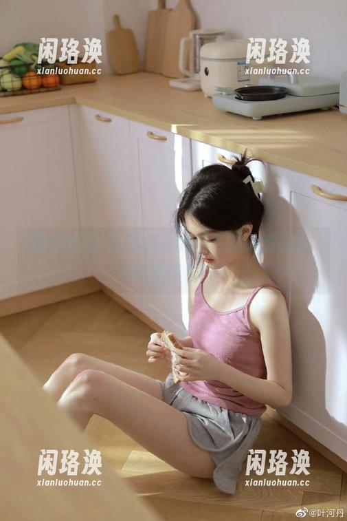 当黑料在呱呱爆料链接晃荡，你能抵挡住吗？