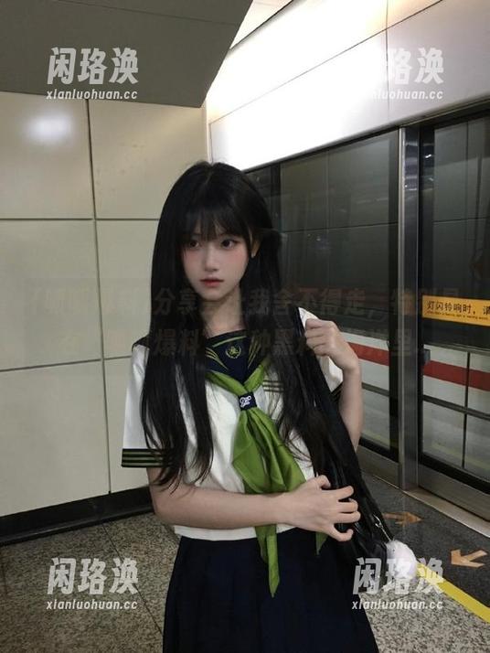 分享会让我舍不得走，特别是在“呱呱爆料”这种黑料的海洋里...