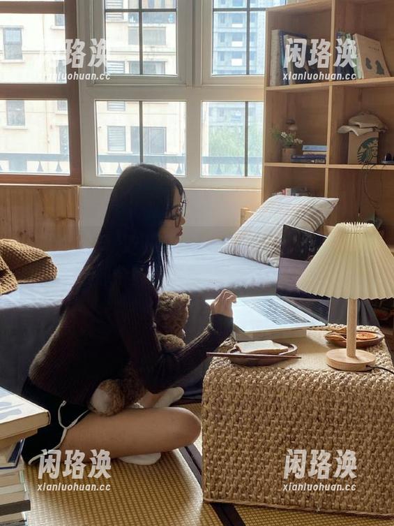 吃瓜界的传奇——呱呱爆料和它那个鲜为人知的黑料地址！
