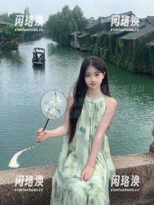 更新来了，呱呱爆料：有黑料的地方就有真相，当然我们只是负责吃瓜的哈！