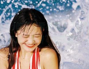 吃瓜也要福利，“国产吃瓜”每周“免费”送节操！