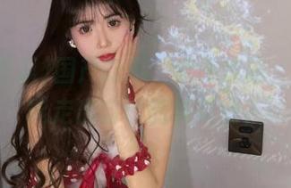 国产吃瓜，永不迷路，吃瓜也能走出自己的桃花源？