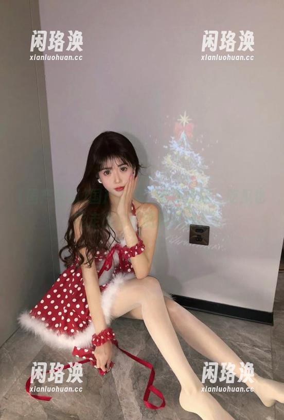 国产吃瓜 国产吃瓜,永不迷路,吃瓜也能走出自己的桃花源?