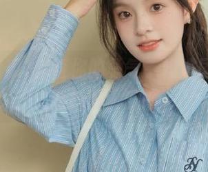 检查你的勇气，走进国产吃瓜黑料的入口吧