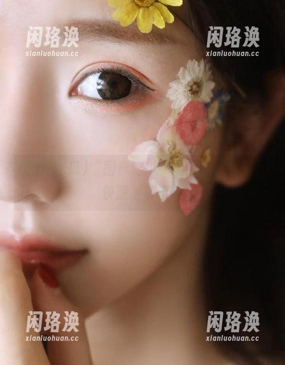 “国产吃瓜”里的收藏秘籍，快跟上节奏！