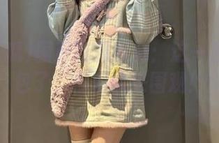 国产吃瓜视频：这一波瓜我承包了，你们快来围观！