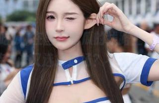 在国产吃瓜的线路上，谁继续坚持，谁又选择退场？不太清楚呢。