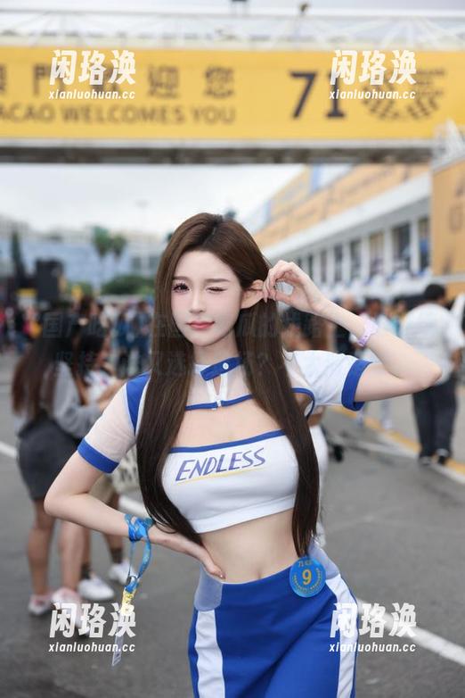 在国产吃瓜的线路上，谁继续坚持，谁又选择退场？不太清楚呢。