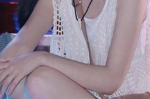 观看又看，不知不觉沉浸在国产吃瓜的世界