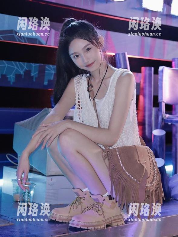观看又看，不知不觉沉浸在国产吃瓜的世界