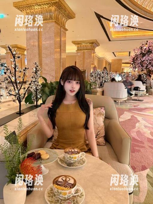 浏览“国产黑料”网页的时候，是在搜黑料还是在实现自我反省呢？