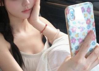 下个章节的剧情在国产黑料app悄悄蔓延，我的心已经开始做开场。