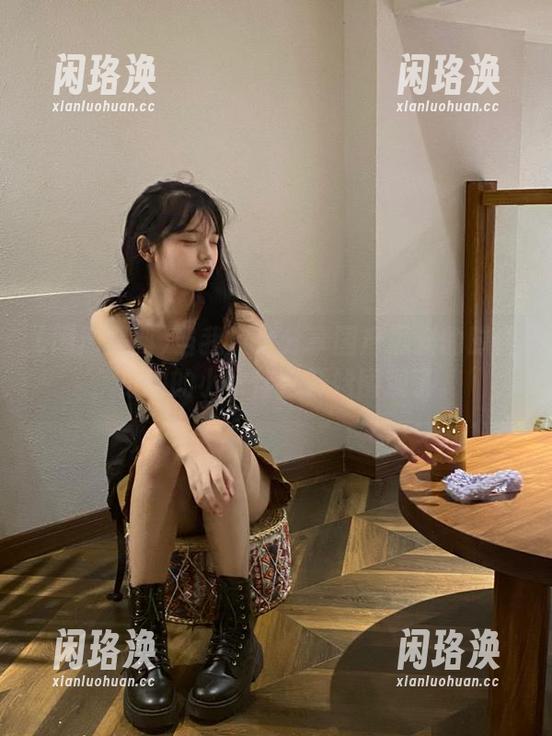当我沉迷分享国产黑料的时候，身边的小伙伴都开始围观了。