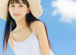 娱乐718首页，这个完整视频怎么那么难找啊！