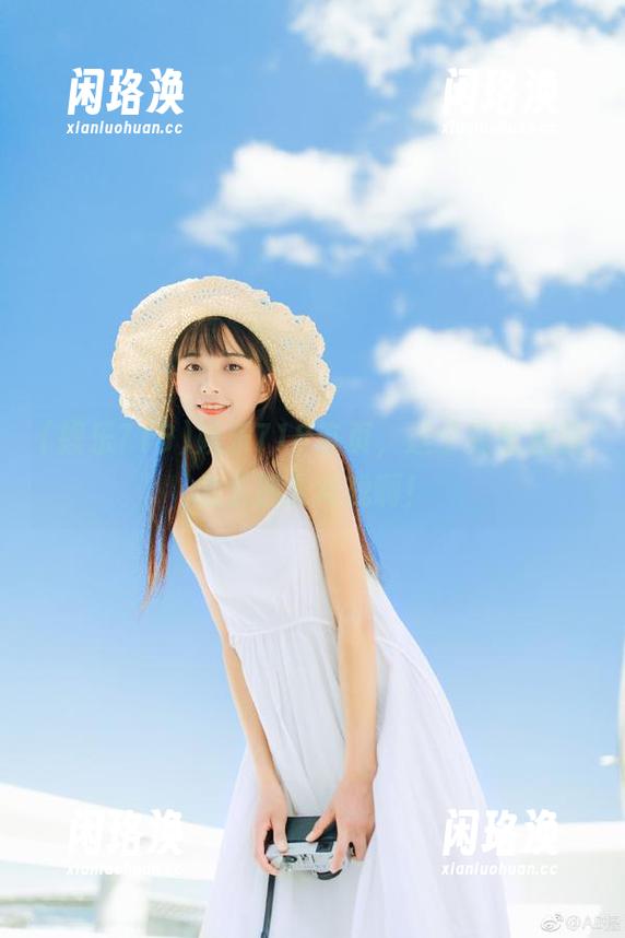 娱乐718首页，这个完整视频怎么那么难找啊！