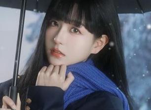 娱乐7188直达：看看那些抖音网红为了火拼了多少手段！