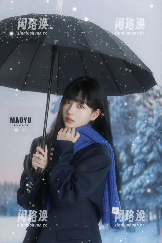 娱乐718 娱乐7188直达:看看那些抖音网红为了火拼了多少手段!