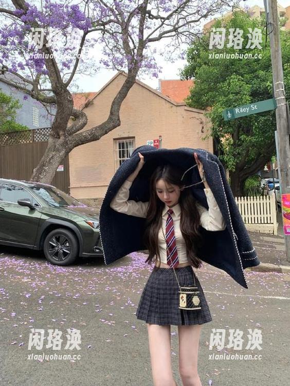 无情的打击！娱乐718的入口不再欢迎我！