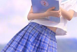 张家界新娘到底还有多少“入口”，快来娱乐718探险！