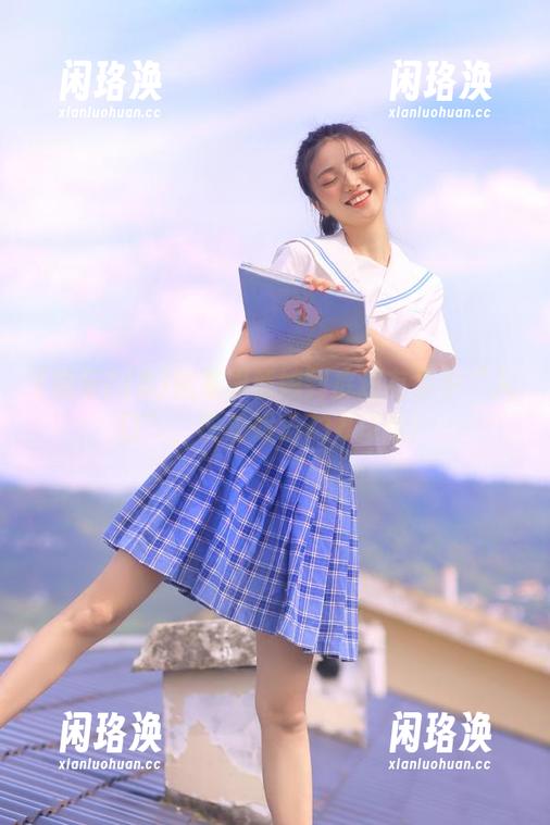 张家界新娘到底还有多少“入口”，快来娱乐718探险！