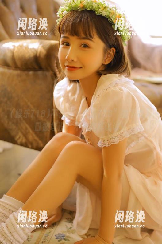 不想让“娱乐718”的下载入口被埋没，不如这样试试！