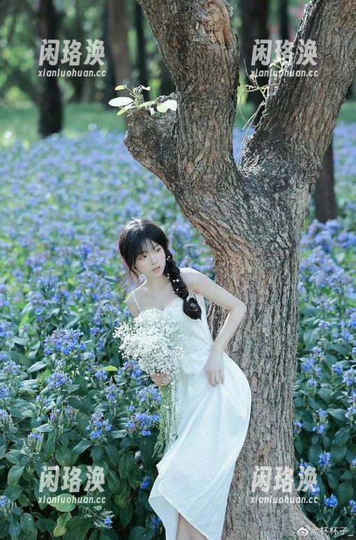 娱乐718新网址闪亮登场，安卓果友们，别游离在外哦！