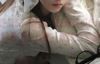 听说“我爱吃瓜51苹果版”里藏着不少八卦，果然是宝藏啊！