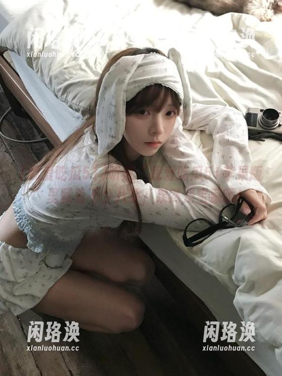 听说“我爱吃瓜51苹果版”里藏着不少八卦，果然是宝藏啊！