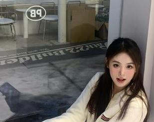 免费吃瓜？！在“我爱吃瓜51”上，我成了八卦专家！